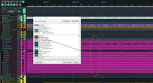 Top 8 reaper tips for pro tools users. Inquasar Dark Matter V 1 0 Cockos Incorporated Forums