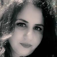 Fadia Yahya's Instagram, Twitter & Facebook