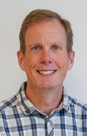 Erik Stange's Instagram, Twitter & Facebook