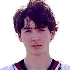 Maxwell Walker's Lacrosse Recruiting Profile
