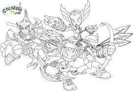 G force coloring pages myallcreek info top 25 free printable power rangers megaforce coloring pages online miniforce coloring pages futurama me mini 36 fantastic four coloring pages. G Force Coloring Pages Free