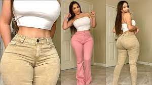 You'll find bio info, photos, free galleries and videos. Fiorella Zelaya Youtube Channel 2021