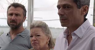 Pas de rediffusions pour demain nous appartient épisode 502 dans les 7 prochains jours. Demain Nous Appartient Spoiler Un Retour Inespere Et Trois Departs Sur Tf1 Toutelatele