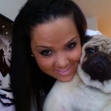 Stephanie Lowell (@Steph_ML)