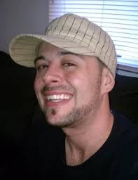 Obituary information for Shawn P. Carden