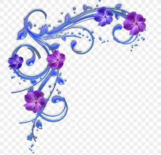 Flower purple violet blue petal transparent png. Clip Art Blue Purple Violet Flower Png 4000x3841px Blue Art Blue Rose Body Jewelry Cobalt Blue