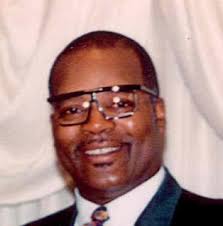 Billie Lemons (Deceased), Pampa, TX Texas