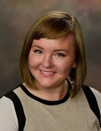 Six from Auburn awarded prestigious National Science Foundation Research  Fellowships