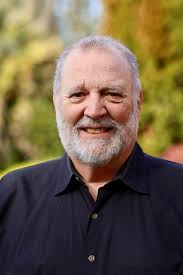 About Us — North Coast Fiduciary