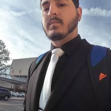 CCTV footage presents as evidence in court of the Ian Mekdeci accident 2022 