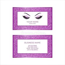 And how to make them. Artist Card Stock Illustrations 91 467 Artist Card Stock Illustrations Vectors Clipart Dreamstime