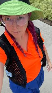 First time poster. Been in the group for months, thought it was about time  I posted something. My aunties tub full of sewing gear, decided to give me  a greasy