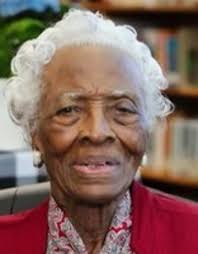 Ella Mae Humphries Colbert Obituary