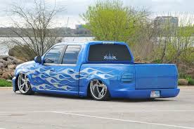 Image result for Deep Wedgewood Blue 2001 F150