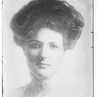 Ralph Brewster, Mrs. G.H. Lorimer, Mrs. Brewster