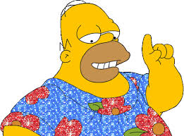 Fat Homer Explore Tumblr Posts And Blogs Tumgir Its purpose is to provide a positive workout environment for ordinary women. tumgir
