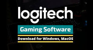 Hwdrivers.com has the largest collection of drivers, manuals and firmwares for all device types. Logitech Gaming Software Download For Windows 10 Macos