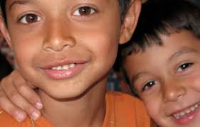 signup.24-7prayer.com