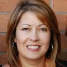 Pauline Correia Roque (@pauline.roque) • Threads, Say more