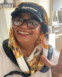 o mundo é ocupado eu só piloto o meu viver e me concentro nas funções que  me interessam