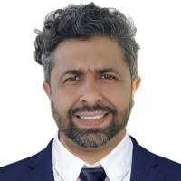 Ricardo Torres Alvarez