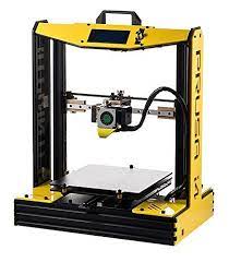 Best Technology Gifts Smart Tech Gift Ideas 3d Printer Kit 3d Printer Machine 3d Printing