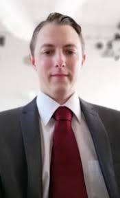 Autumn music for Summer school