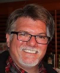 Everett Johnson Obituary (1960