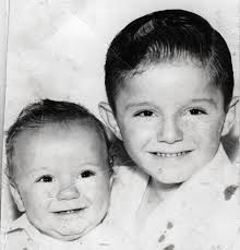 Virginia Barrow Carson Obituary