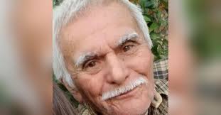 Obituary, Visitation & Funeral Information