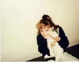 Image result for Deanna Cremin Tutorials