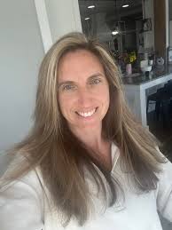 Taken Last Spring 2024, hope more Beauties Coming Up again this Season 💚