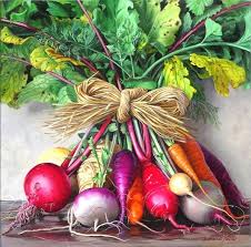 Www Gerardfally Com Galerie 3 41 Hidden Galerie 3 171020ravesenjoiewdf Jpg Html Nature Morte Fruits Idee Legume Fruits Et Legumes