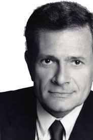 The Missoula Symphony Presents Jerry Herman: The Broadway Legacy Concert by  Kyle McGowan