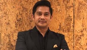 Saya harap penonton dapat memahami setiap mesej yang cuba disampaikan dalam drama ini,. Tonton Kekasih Paksa Rela Episod 4