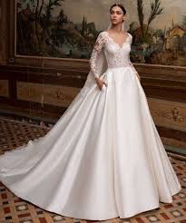 Finde alle brands, die du liebst online im shop. Zaplet Sjeta Kompliment Prezzi Pronovias Spotlightnow Net