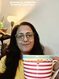 Wishing happy Bhai Dooj to tea lovers