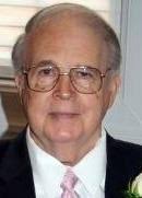 George Stovall Obituary (1944