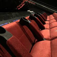 Cineworld S 4dx Experience With Images Car Seats Cinema Experience