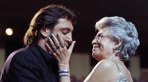Find out where pilar bardem was born. Fxf Zt2xacw86m