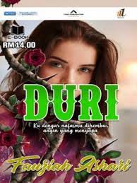 Butuh rekomendasi drama korea tentang kawin atau menikah paksa dengan kontrak? Duri Fauziah Ashari Intensmart E978 967 5289 97 2 E Sentral Ebook Portal