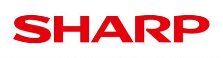 Sharp companies in malaysia are part of its global strategy to enable all its bases within its worldwide network to support and complement each other with r&d, product engineering, parts procurement and no. S O Electronics Malaysia Sdn Bhd Jobs And Careers Reviews
