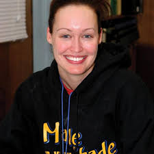 SPORTS: Maple Shade high alum returns as coach