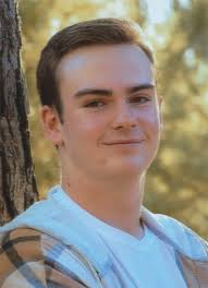 Meredith Simpson Archives