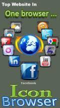 For instance, tabbed browsing lets you visit multiple pages quickly. Uc Browser 7 5 Java App Download For Free On Phoneky
