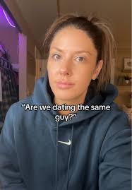 Dating The Same Guy Baltimore Columbia Maryland Duane Urban