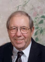 Dallas Rossow Obituary March 26, 2015