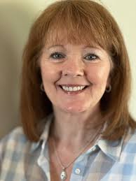 Lunsford's Music to Close their Doors in 2023