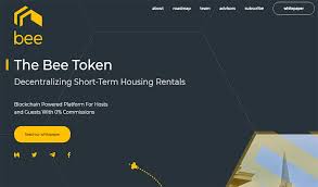 Steem uses steem (steem) as its basic token, steem dollars (sbd) as its reward token, and steem power for witness voting. Pin On Bitcoin Cryptocurrency