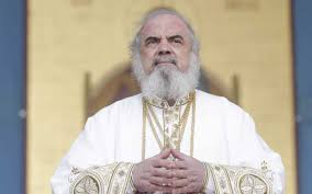 Facem eforturi împreună cu autorităţile statului să îi ţinem în comuniune românească pe cei plecați peste hotare patriarhul daniel a arătat că primeşte distincţia „ca o onoare pentru întreaga biserică ortodoxă română. Patriarhul Daniel A Decis SÄƒ Promoveze Vaccinarea Impotriva Covid 19 E GratuitÄƒ VoluntarÄƒ SigurÄƒ